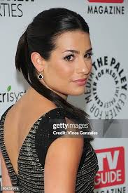 1,573 Vince Gray Photos & High Res Pictures