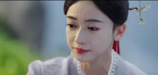 Rộ tin phim "Mặc vũ vân gian" sẽ có kết buồn