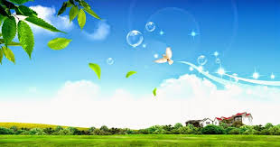 26 Nature Full Screen Background Wallpaper Hd Explore Hd Nature Wallpapers For Laptop On Wallpapersa Scenery Wallpaper Nature Wallpaper Hd Nature Wallpapers