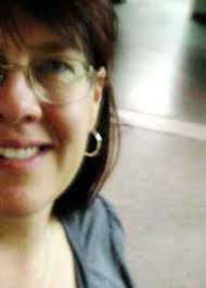 Christina Wilkinson Discography: Vinyl, CDs, & More