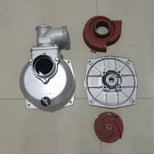 Home » harga mesin » harga mesin pompa air murah terbaru 2018. Original Water Pump Body Snb 80 Sumura Body Mesin Pompa Air Alkon Snb 80 3 Sanyo Mesin Pompa Air Murah Nasional Sanyo Mesin Pompa Air Ukuran Kecil Mesin Pompa Air Jet Pump Mini Mesin Pompa Air