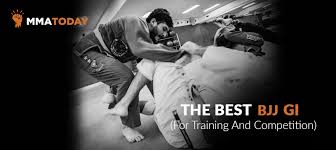 Elite sports have certainly launched themselves right into the mix for the affordable, lightweight bjj gi brand of choice. Best Bjj Gi 2021 Reviews A Buying Guide Jiu Jitsu Gis Mma Today