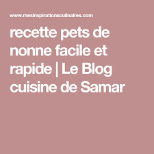 Epingle Sur Gateaux