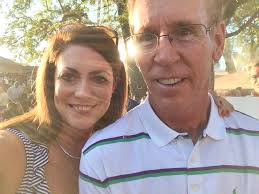 Mary Jane Sampson (@mjcooks)