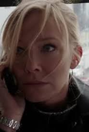 Law & Order: Special Victims Unit" Beast's Obsession (TV Episode 2014)