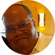 Search Howard Gould Obituaries and Funeral Services