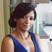 Espinal Family Obituaries