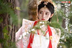 Các nhân vật còn lại trong như ý phương chi đều được cho là hợp vai, gương mặt rất dễ chiếm thiện cảm. Review Phim NhÆ° Y PhÆ°Æ¡ng Phi Lam Kiáº¿n Long Tráº§n Ä'á»©c Hoa Viá»‡t Nam Overnight