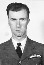 George Melvin Stark McMorran