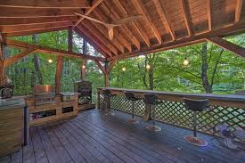 We did not find results for: Haus Mit Sauna Und Fire Pit 13 Mi To Windham Mtn Ferienhaus East Durham