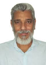 Alan Martins's Instagram, Twitter & Facebook