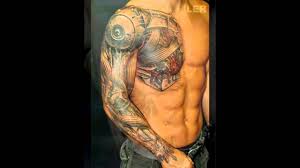 Nemo, el búho) gelsenkirchen, deutschland'de doğmuştur. En Guzel 9 Dovme By Bilinmeyen Esyalar