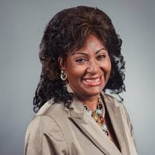 I love it when Roland Martin comes “real”. Not only did Trump do away with  DEI at the Federal level, but he also wants corporate America to do the  same. Also in