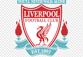 Fnb stadium south africa national football team, mandla png clipart. Liverpool F C Manchester United F C Rivalry Premier League Anfield Uefa Champions League Premier League Text Label Logo Png Pngwing