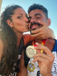 Pablo Vallejo Hdz (@Pablovallejo_sc)