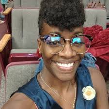 Ukulele, Violin, Piano, Bass, Music for Littles