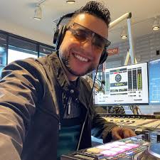 Jumpin Jay (@djjumpinjay) • Instagram photos and videos