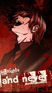 Death Note Kira Wallpaper Posted By John Simpson Death note wallpaper senpai anime.
