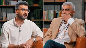 مجتبی شکوری