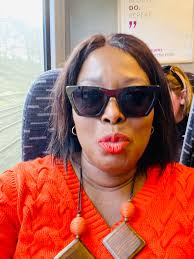 Maxine Gardner (@GardnerPamela)