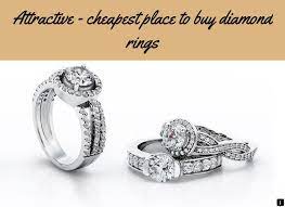 Read More About Cheapest Place To Buy Diamond Rings Click The Link For More Infor Engagement Ring For Her Buying An Engagement Ring Hottest Engagement Rings