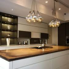 leicht ny modern kitchen cabinet