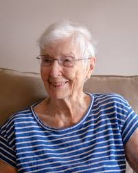 Claire Roy Obituary June 14, 2025