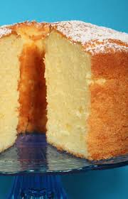 An Easy Moist Yellow Cake Recipe This Is My Favorite Recipe In The Book I Use This Cake More Than 85 Of The Tim Sponge Cake Recipes Cake Recipes Yummy Cakes