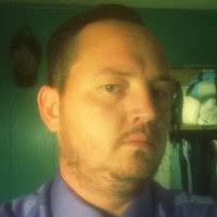 Cody Rasmussen Email & Phone Number