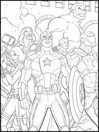 Pin On Coloring