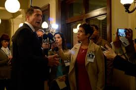 All 6 Seasons Of Grimm, Ranked Worst To Best