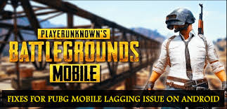 8 Fixes For Pubg Mobile Lag Stuttering Issue On Android And Play It Smoothly