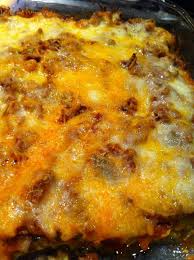 Cheesy Beef Zucchini Casserole Zuchinni Recipes Zucchini Casserole Recipes Beef Recipes