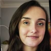 100+ "Blakeman" profiles