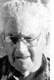 TESSIER dit LAVIGNE: janvier 2011