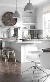 Moderne Kuchenlampen Sorgen Fur Auserlesene Kuchenbeleuchtung Haus Kuchen Kuchen Mobel Kuchen Planung