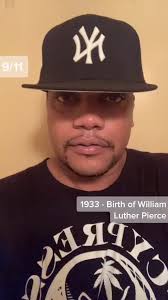 William Luther Peirce