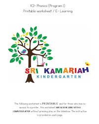 34,187 likes · 553 talking about this. Explore Anak2u Pasir Gudang Tadika Sri Kamariah