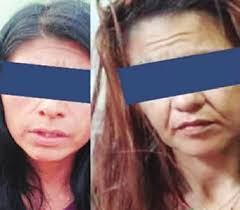 Juan Manuel sabe dónde está Diana