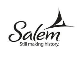 About Destination Salem