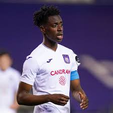 With dani ceballos gone and granit xhaka potentially. Arsenal Told How Much They Will Need To Pay To Complete Albert Sambi Lokonga Transfer Football London