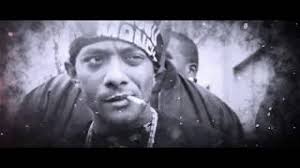 Parrish Smith of EPMD Talks About His 'Prodigy Tribute'