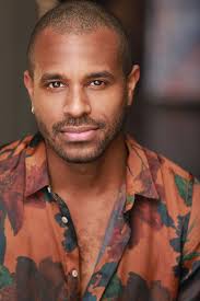 Own Your Stupidity (Short 2018)