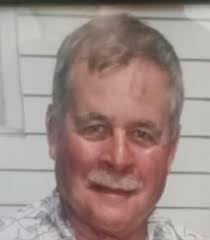 Paul Joseph Langlois Obituary (2023)