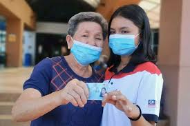 Walaupun ydpa tidak menghadiri persidangan parlimen, tetapi perlembagaan persekutuan memperuntukkan. News Archives Page 7 Of 18 Gerakan My