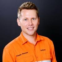 1000+ "'warwick" profiles