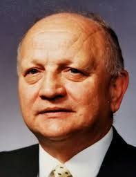 Stephen Gulyas's Instagram, Twitter & Facebook