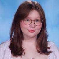 40+ "Gail Coffey" profiles