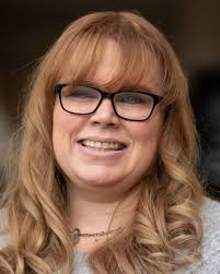 Find Therapists and Psychologists in 92373