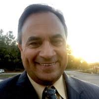 70+ "Jamie Mullis" profiles